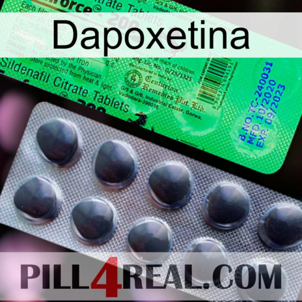 Dapoxetine new04.jpg